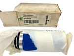 Stenhoj Item No. 757542 Pneumatic Coalescing Micro Filter Element MF4. Fixed Price $35.00.