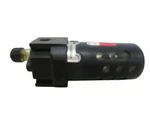 Coilhose 27L3 Lubricator Unmp. Fixed Price $37.00.