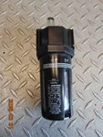 Aro L26231-100 Air Lubricator. Fixed Price $18.50.
