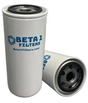 Beta Filters Hydraulic Compatible With Norman 410 (2-PACK). Fixed Price $77.94.