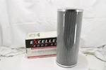 Schroeder KZ3 K-series Hydraulic Filter Element Micron Z-media Microglass. Fixed Price $49.99.