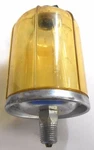 Trico, Pc Oil Cup, 8 Ounce, 1/4" Npt. Fixed Price $25.00.