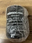 Ingersoll Rand 39460456 High Pressure Filter. Fixed Price $34.00.