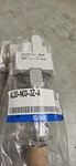 Smc AL30-N03-3Z-A Modular Lubricator. Fixed Price $28.99.