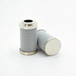 Compatible With Stauff SE030H20B4 Filtrec Replacement DHD110H20B Alternative. Fixed Price $328.81.