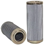 Wix 57121 Hydraulic Filter. Fixed Price $57.09.