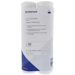 American Plumber W5W Micron Standard 10 Inch String Wound Sediment Filter. Fixed Price $23.01.