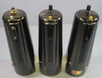 Parker 3 Stage Filter Assembly 8206N-1A1-DX, 8206N-0A1-BX, 8206N-0A0-SA 1" Inlet. Fixed Price $1499.99.