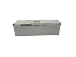 Wilkerson L03-01-000 Regulator Nsmp. Fixed Price $32.00.