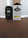 Mack 57GC2231A. Fixed Price $24.50.