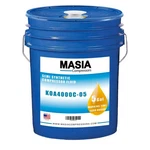 TM-10 Lubricant For Compressor Compatible With Summit 5 Gal. Fixed Price $250.00.