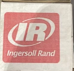 Ingersoll Rand 39240908 Filter. Fixed Price $120.00.