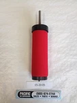 Hankison Element E5-20-05 Grade Max Oil Removal Filter Compressor. Fixed Price $131.81.
