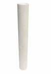 Balston 200-80-DX Replacement Filter Element, Oem Equivalent. Fixed Price $80.00.