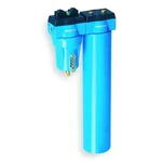 Hankison HMM1-3F Air Dryer, Membrane, .34 To 1.4 Cfm, 3/8 In. Fixed Price $921.99.