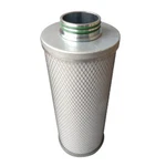 305EBQ6013 310EBQ6013 Oil Separator Suitable For Gardner Denver Replacement. Fixed Price $579.00.