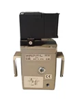 EAV3000F035YZQ Smc Used Accessories EAV3000-F03-5YZ-Q. Fixed Price $133.26.