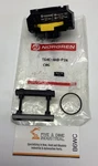 Imi Norgren T64E-4AB-P1N 1/2" Nptf, Olympian Series Shut-off Valve. Fixed Price $142.99.