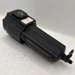 Dayton 4ZL86 250 Psig Bar 175 F Air Line Lubricator. Fixed Price $21.00.