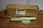 Housing Shaft 2600741 Nsn: 3010011111395 New. Fixed Price $100.00.