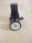 Speedaire 4ZM08 Regulator. Fixed Price $16.90.