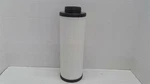 Ingersoll Rand IR250CHE-E Compressed Air Filter Element. Fixed Price $199.00.