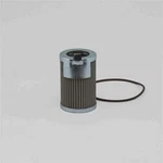 Donaldson P173580 Hydraulic Filter Cartridge. Fixed Price $176.99.