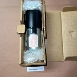 Wilkerson C0ALESCING Filter 1/4"NPT M16-02-F00 D15. Fixed Price $89.45.