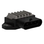 Rostra Vehicle Electronics 600112 Active Suspension Relay. Fixed Price $86.99.