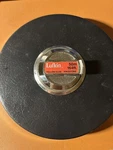 New Lufkin 50M/164FT Yellow Clad HW227CME Dual Sided Tape Measure. Fixed Price $39.99.