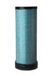 Donaldson P532506 Filter. Fixed Price $75.45.