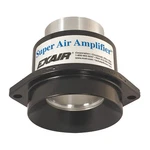 Exair 120020 AMPLIFIER,0.73 INLET,6.1 Cfm 4LCX1. Fixed Price $134.23.