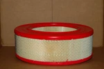 1503-0189-00 Atlas Copco Replacement Air Filter. Fixed Price $19.72.