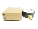 Ametek 047738 P500 0-30PSI Nsmp. Fixed Price $23.00.