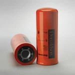 #P176567 Donaldson Hydraulic Filter. Fixed Price $85.00.