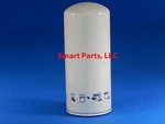 39856836 Ingersoll Rand Oil Filter ( Box Of 4). Fixed Price $193.54.