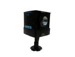 Wilkerson F28-06-SK00 Compressed Air Filter (as Pictured) Nsnp. Fixed Price $50.00.