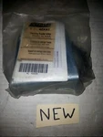 Nib Speedaire 4ZK63 Bracket And Nut For Use On Heavy Duty Regulator. Fixed Price $24.99.