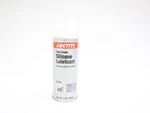 Loctite 81246 Food Grade Silicone Lubricant Spray 13 Oz - Open Box. Fixed Price $52.49.