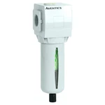 Numatics FILTER,3/4 IN,COALESCING,3.18 Lb 806H30. Fixed Price $274.26.