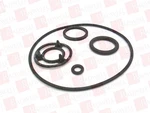 Norgren 5771-01 / 577101 (new In Box). Fixed Price $6.66.