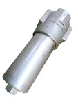 Hycon LFW110G74C1.0/12V/BYP Med Pressure Hydraulic Filter Micron 1500 Psi. Fixed Price $199.99.