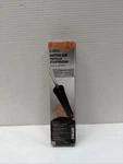 Plews/lubrimatic 30-118 Suction Gun For Non-corrosive Lubricants. Fixed Price $18.99.