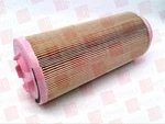 Anver Corp FLT-3E / FLT3E (brand New). Fixed Price $107.07.