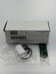 PS403P - Air Filter Replacement Parts (parker Hannifin). Fixed Price $16.99.