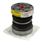Norgren PM/31022 Alu Air Bellow, 70MM Bore, 45MM Stroke, 8 Bar. Fixed Price $279.65.