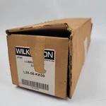 Wilkerson L28-06-KK00 Air Line Lubricator, 3/4" New. Fixed Price $49.99.
