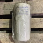 Hy-pro Hypro HP75L8-12MV Replacement Filter. Fixed Price $84.86.