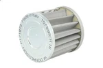 Hydraulic Filter Donaldson Off P171873. Fixed Price $98.04.