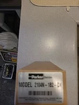 Parker 2104N-1B1-DX / 2104N1B1DX (new In Box). Fixed Price $650.00.